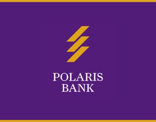 Procurement Officer at Polaris Bank Limited Polaris Bank Limited