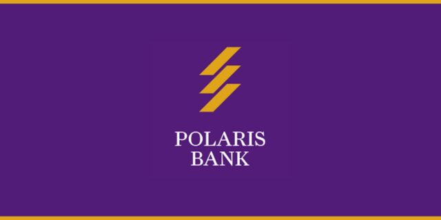 Polaris Bank Limited