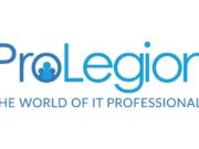 Remote Data Entry Clerk at Prolegion Prolegion