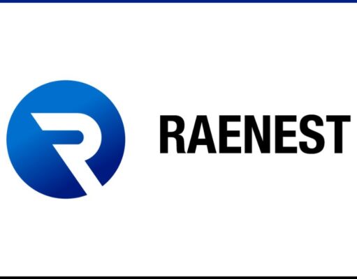 2025 Raenest Graduate Internship (Remote) Raenest