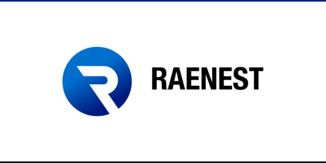 Raenest