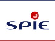 NYSC Intern at SPIE Oil & Gas Services SPIE Oil & Gas Services