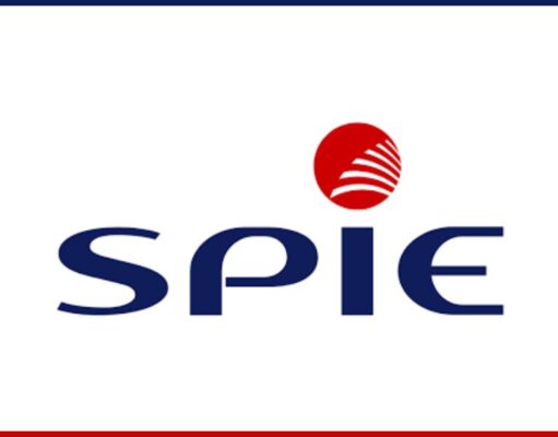 NYSC Intern at SPIE Oil & Gas Services SPIE Oil & Gas Services