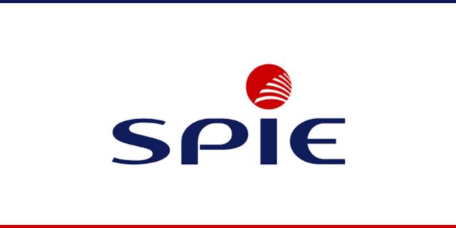 SPIE Oil & Gas Services