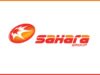 2025 Sahara Group Graduate Engineering Programme Sahara Group