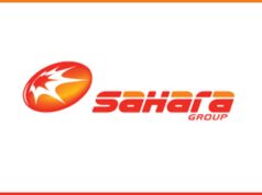 2025 Sahara Group Graduate Engineering Programme Sahara Group