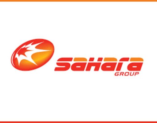 2025 Sahara Group Graduate Engineering Programme Sahara Group