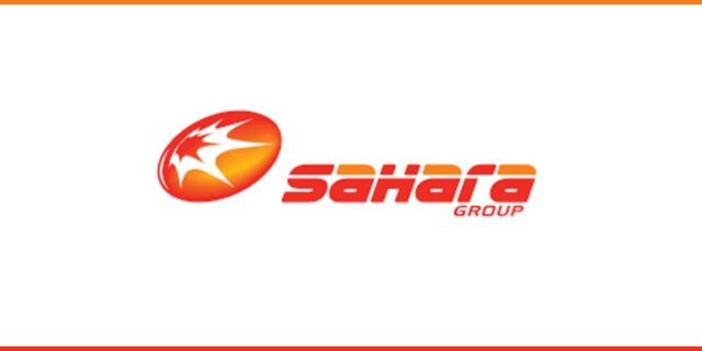 Sahara Group