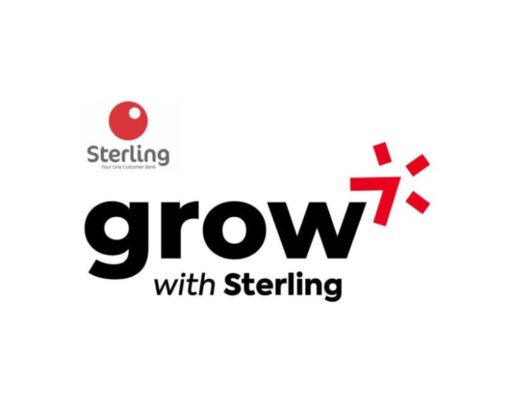 2025 Sterling Bank Apprenticeship Program (SAP) Sterling Bank Apprenticeship Program