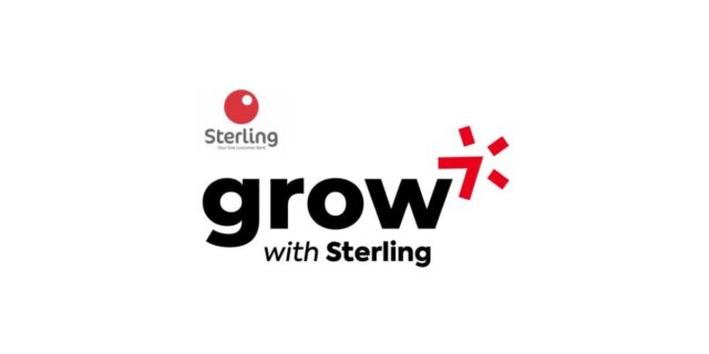 Sterling Bank Apprenticeship Program