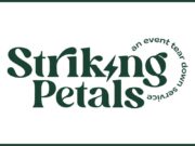 Administrative Assistant at Striking Petals (Remote) Striking Petals