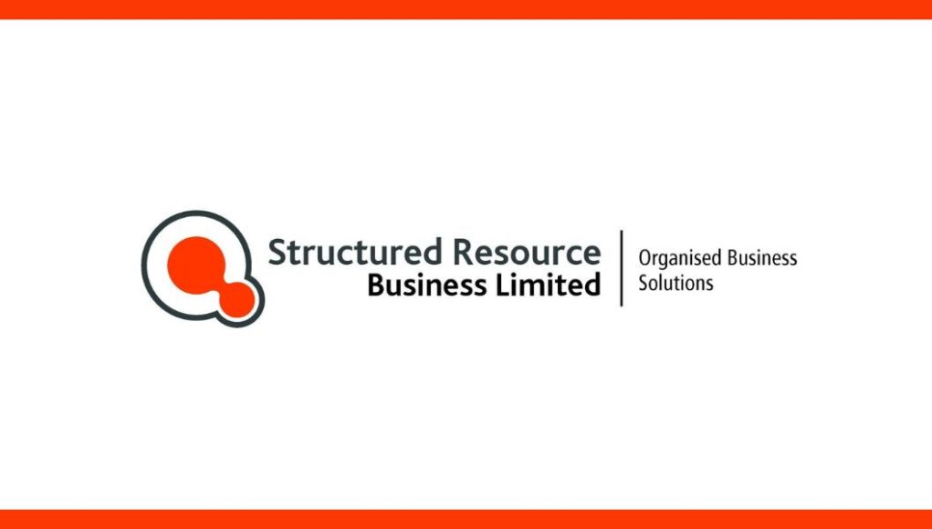 Structured Resource Business Limited
