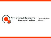 NYSC Front desk Intern at Structured Resource Business Limited Structured Resource Business Limited