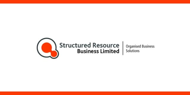 Structured Resource Business Limited