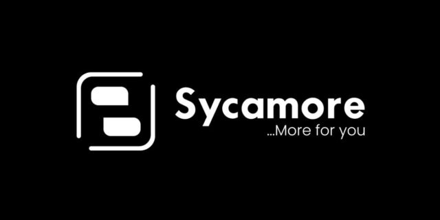 SycamoreNG