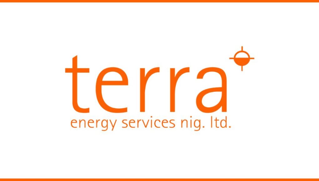 Terra Energy Services Nigeria Limited
