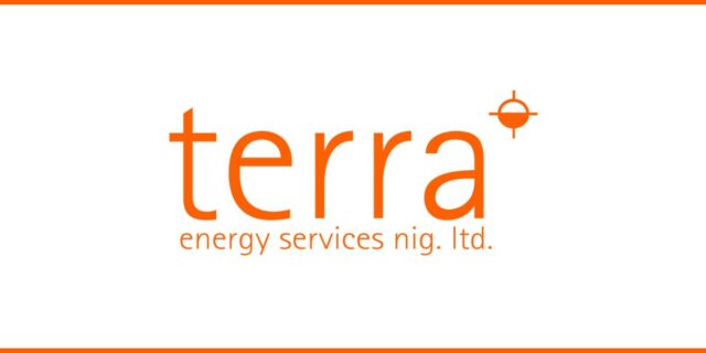 Terra Energy Services Nigeria Limited