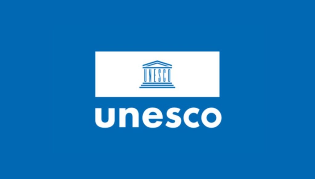 UNESCO