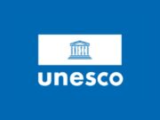 UNESCO Youth Student Network Programme 2026 UNESCO
