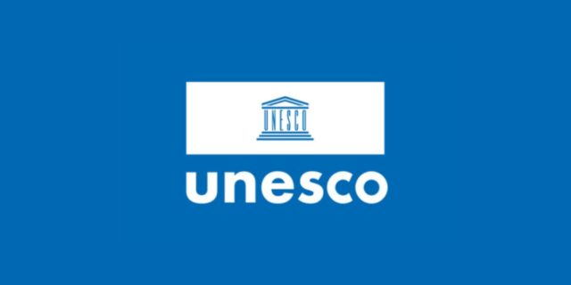 UNESCO