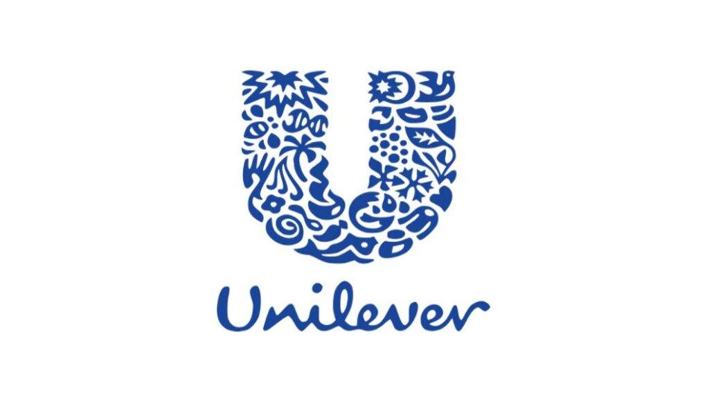 Unilever Nigeria