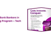 Wema Bank Bankers in Training Program – Tech Cohort Wema Bank Bankers in Training Program