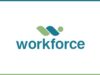 Graduate Jobs at Workforce Group Workforce Group