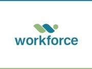 Entry Level Support Staff Roles at Workforce Group Workforce Group