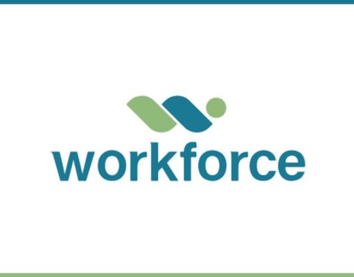 Entry Level Support Staff Roles at Workforce Group Workforce Group