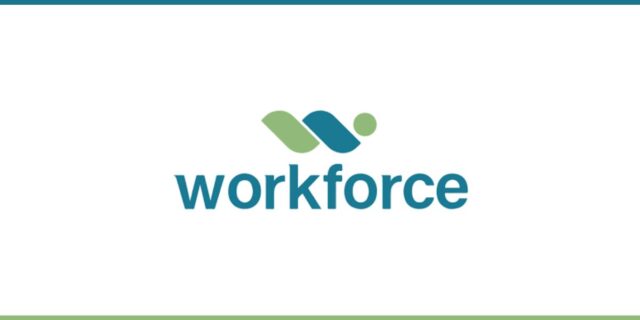 Workforce Group