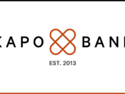 Xapo Bank Graduate Recruitment – FP&A (Remote) Xapo Bank