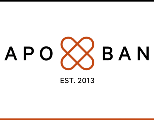 Xapo Bank Graduate Recruitment – FP&A (Remote) Xapo Bank