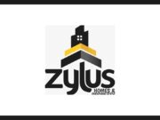 NYSC Legal Intern at Zylus Group of Company Zylus Group of Company