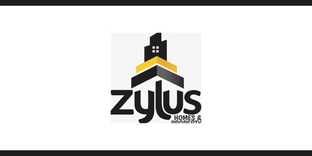 Zylus Group of Company