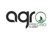 NYSC Front Desk Officer at Agro Preciso Ltd agro preciso ltd