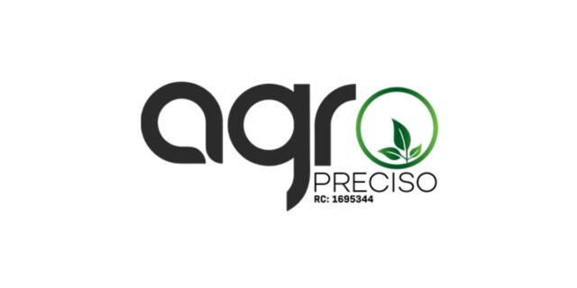 agro preciso ltd