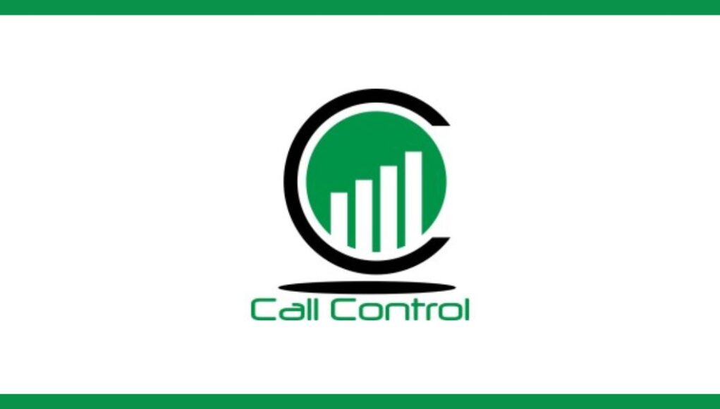 call control llc