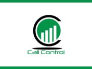 Customer Service Representative at Call Control LLC (Remote) call control llc