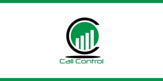 call control llc