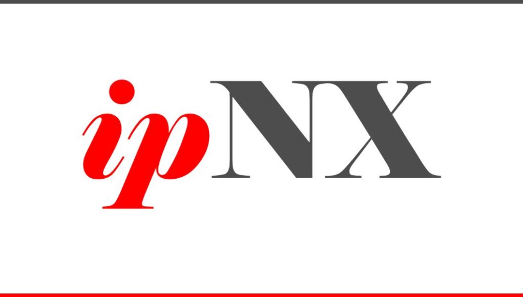 ipNX Nigeria Limited