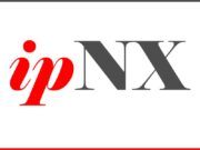 NYSC Intern at ipNX Nigeria Limited ipNX Nigeria Limited