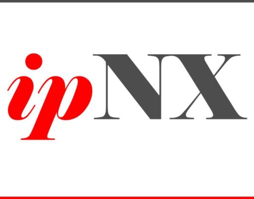 NYSC Intern at ipNX Nigeria Limited ipNX Nigeria Limited