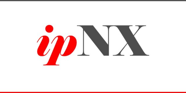 ipNX Nigeria Limited