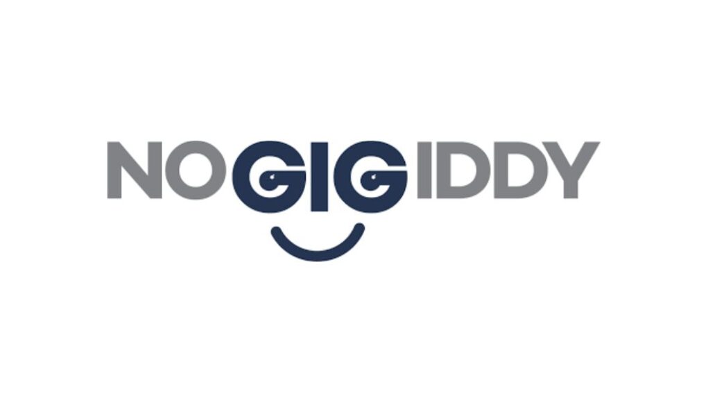 nogigiddy