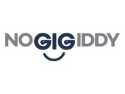 Virtual Assistant at Nogigiddy (Remote) nogigiddy