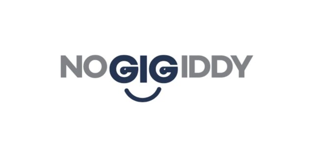 nogigiddy