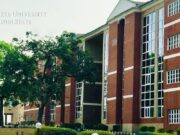 Adeleke University JUPEB Admission Form 2025/2026 Adeleke University