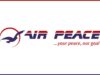 Graduate Jobs at Air Peace Limited Air Peace
