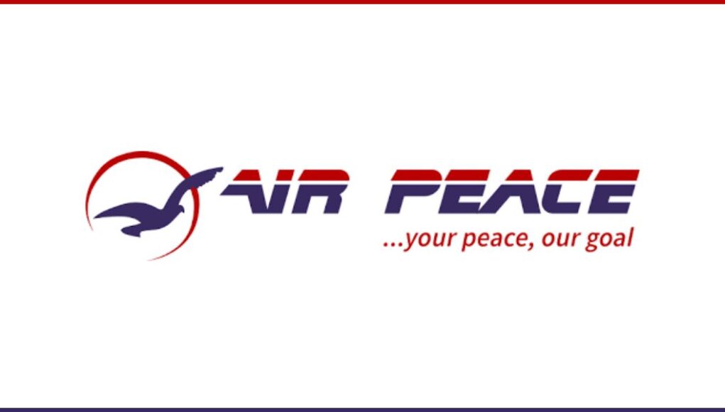 Air Peace