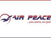 Call Center Supervisor at Air Peace Air Peace